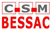 csm-bessac